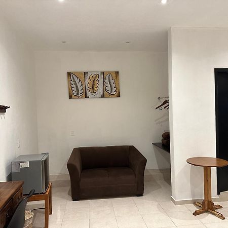 Hotel Casa Henequen Valladolid  Kültér fotó